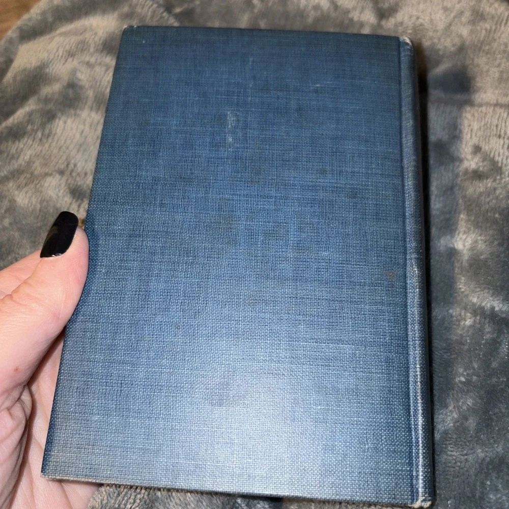 Alfred Tennyson- Poetical Works ‎ (Undated) Knickerbocker Classics